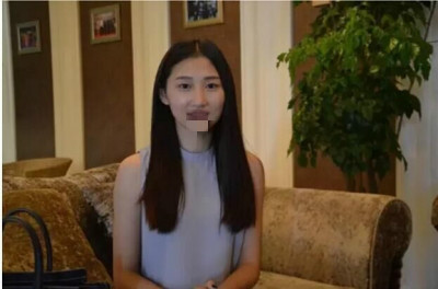 北京艺星做隆鼻哪家好？从邻家小妹变女神！带你看看魔镜